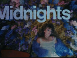 Midnight Tours