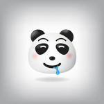 [Special] Blue Bear Club