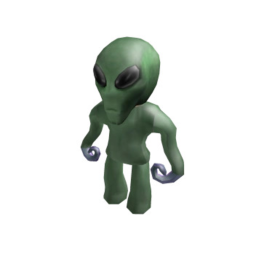 [Fanmade] Area 51