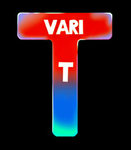 Vari T