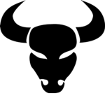 [CO] The Black Taurus