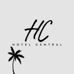 Hotel central