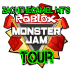 Ztc Mt Tour