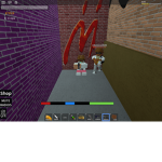 Tr3yw5y