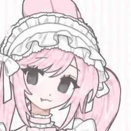 -˚༶˚﹉˚༶˚﹉˚༶˚﹉˚༶˚﹉˚༶˚- ⋆・ᕱ ⑅ ᕱ・⋆ ♡ icon