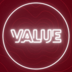 TheValueCollector's Hangout