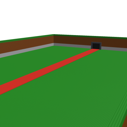 🍓 Steal a brainrot Map