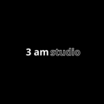 3 am studio