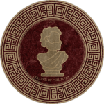 The College of Philosophy