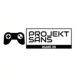 PROJEKT SANS