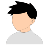 Hack’s Fan Server
