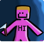 Camman18