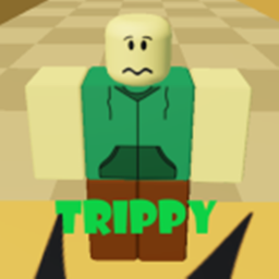 Trippy Tom: Coin Rush