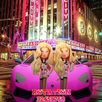 røtation
