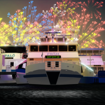 Göteborg Ship Simulator