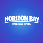 Horizon Bay Holiday Park