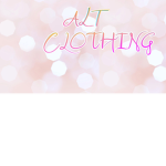 Alt Clothing Group
