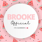 Brooke Official