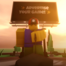 The SAVER