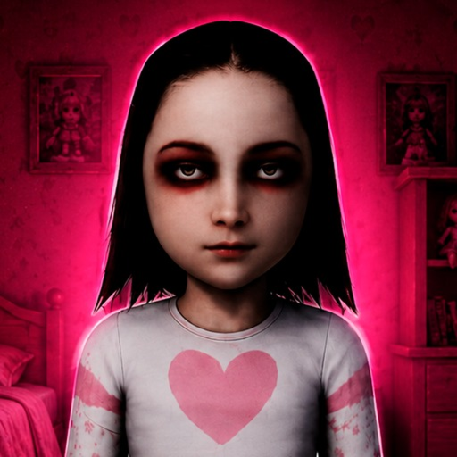 Matilda [HORROR]