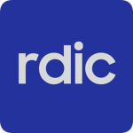 Roblox Deposit Insurance Corporation