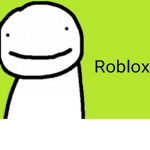 Junk Bot Official YT