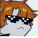 Antix fan group