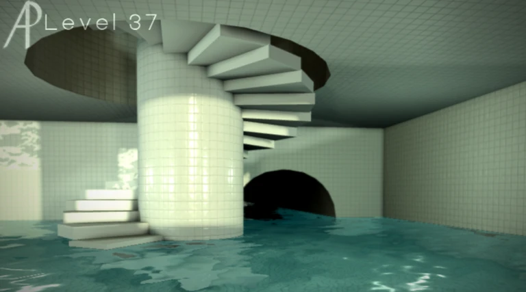 Thumbnail removed
