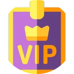 VIP