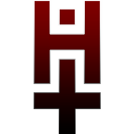 C D H