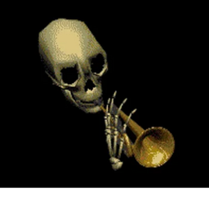 Super Skeleton Studio avatar