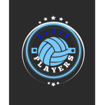 THE GODLY PLAYERS