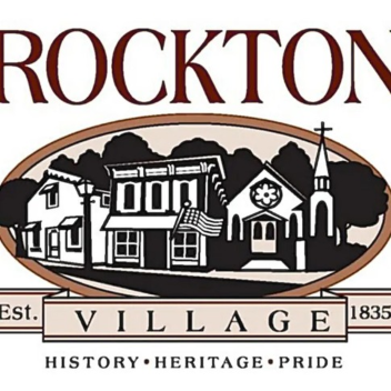 dt Rokkton