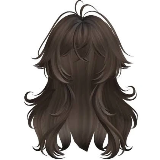 Icon updated