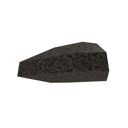Sediment Rock 2