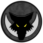 [PPA] Leviathan/Goliath Program