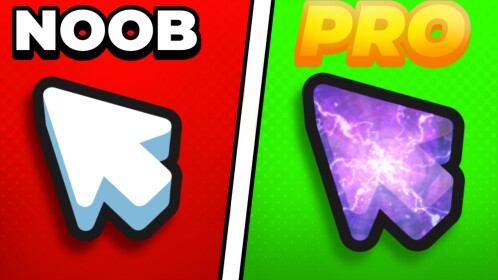 [ 🔥 EVENT 🔥 ] Clicking Legends Reborn