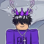 Indevnius Games Group Thumbnail