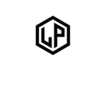 LP BOXING PROMO