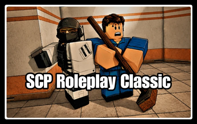 Thumbnail removed