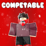 Competable's Fan Group
