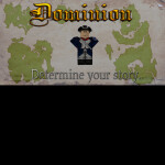 Dominion