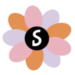 Sturniolo Clothing