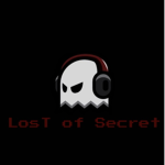 Lost of SecreT