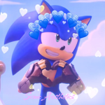 ⋆.ꜱᴏɴɪᴄ ᴀᴇꜱᴛʜᴇᴛɪᴄꜱ⋆.