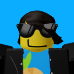 the silly noobs