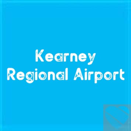 Kear Regional Airport