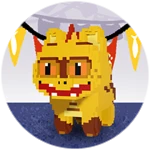 Game Badge Thumbnail