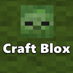 Craft Blox