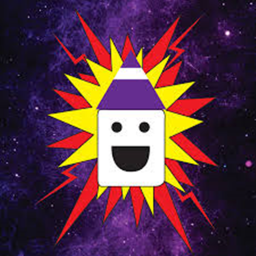 Arena Of Overrun (BETA TESTING)